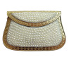 Bolso rígido Kaia
